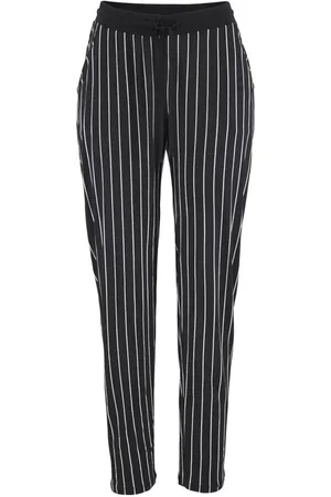 Buffalo Broek