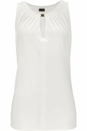 Lascana Top