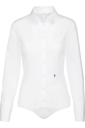 Seidensticker Blouse