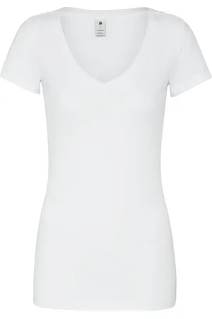 G-Star Shirt