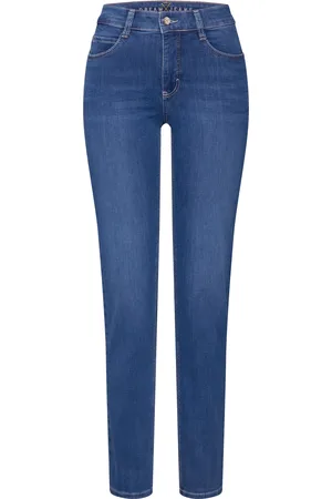 Mac Jeans 