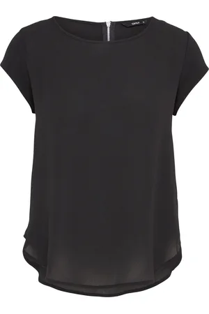 ONLY Blouse 