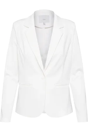 Ichi Blazers 