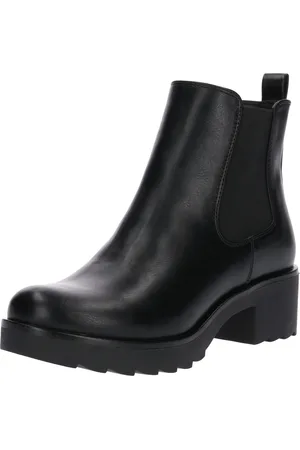 ABOUT YOU Chelsea boots