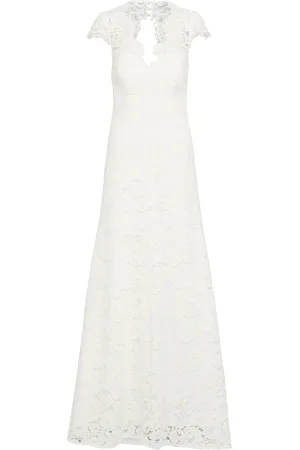 Ivy & Oak Avondjurk