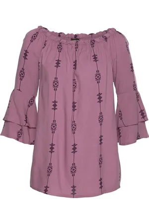 Lascana Blouse