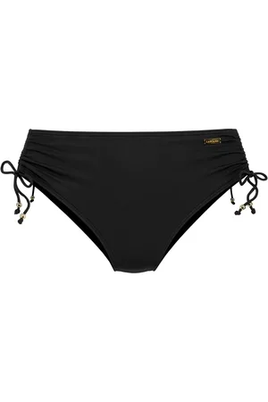 Lascana Bikinibroek 