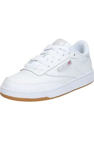 Reebok Sneakers laag 