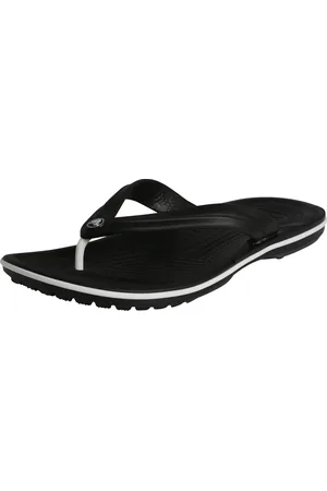 Crocs Teenslipper