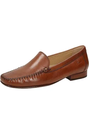 Sioux Mocassins 