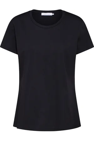 Samsøe Samsøe Shirt 