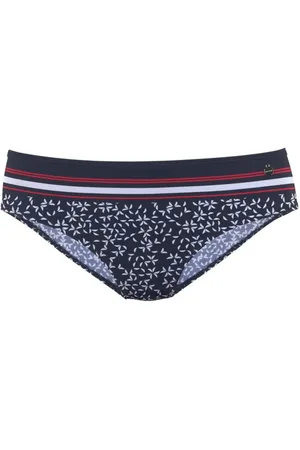 Lascana Bikinibroek 