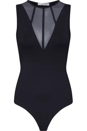 ABOUT YOU Shirt body 