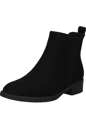 ABOUT YOU Chelsea boots 