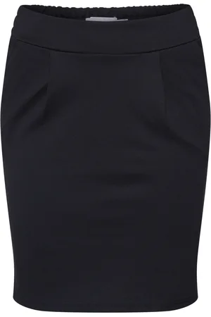Ichi Top 