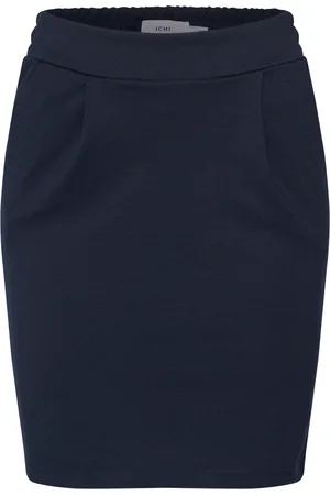 Ichi Top 