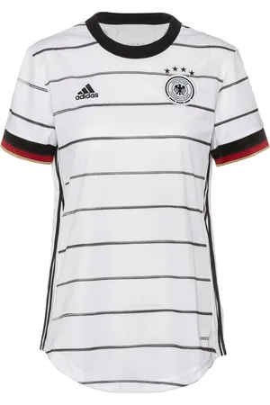 adidas Tricot 