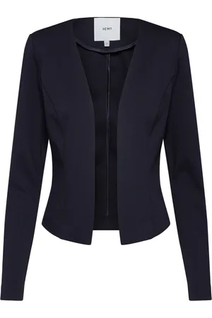 Ichi Blazers 