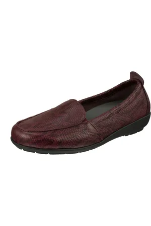 tessamino Mocassins 
