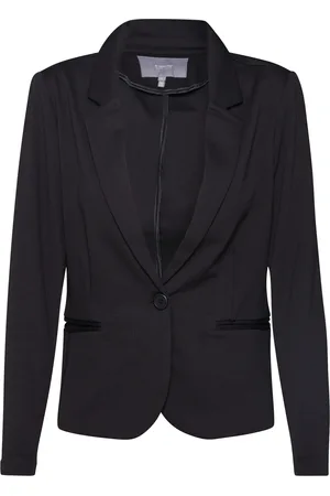 B YOUNG Blazers 