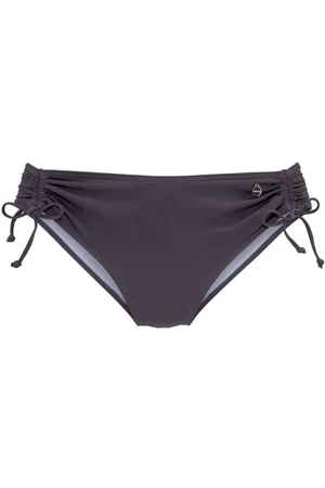 Lascana Bikinibroek