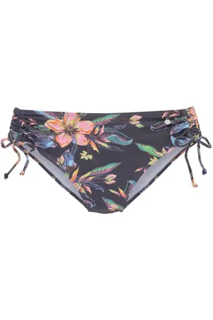 Lascana Bikinibroek 