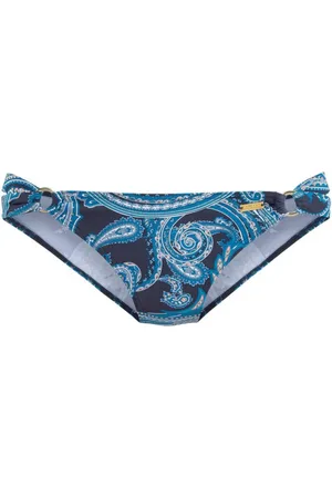Lascana Bikinibroek 