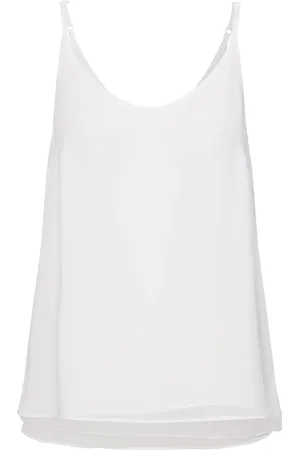 Soft Rebels Top