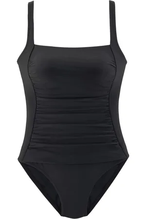 Lascana Shaping-badpak 