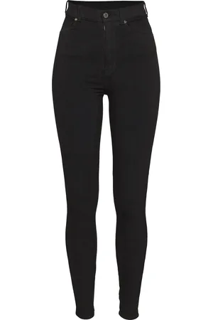 Dr Denim Jeans 