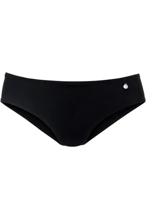 Lascana Bikinibroek 