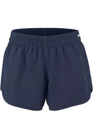 Lascana Zwemshorts
