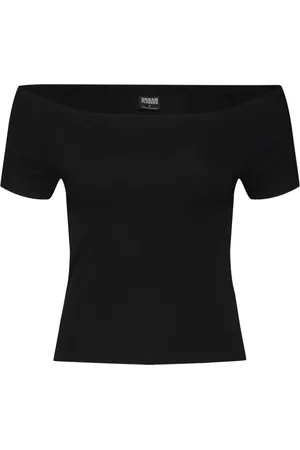 Urban classics Shirt