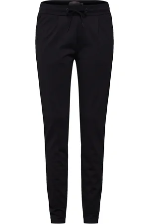 Ichi Broek 