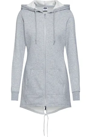 Urban classics Sweatvest