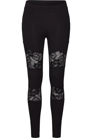 Urban classics Leggings