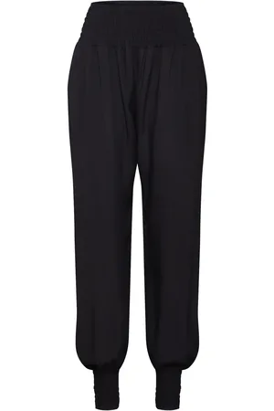 Urban classics Broek