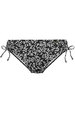 Lascana Bikinibroek 
