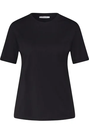 Pieces® Shirt 