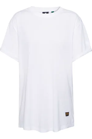 G-Star Shirt 