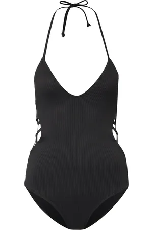 Urban classics Badpak