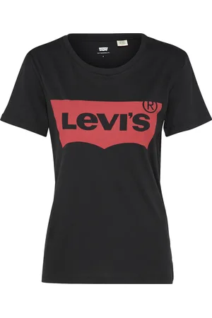 Levi