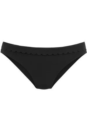 Lascana Bikinibroek 
