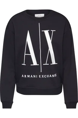 Armani Exchange Sweatshirt 