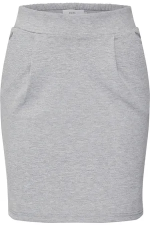 Ichi Top 