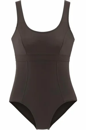 Lascana Shaping-badpak