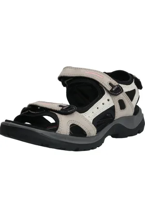 Ecco Wandelsandalen 
