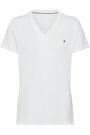 Tommy Hilfiger Shirt