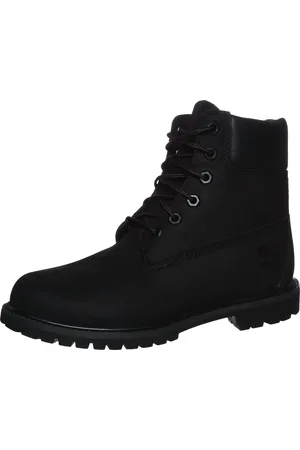 Timberland Veterlaarzen 