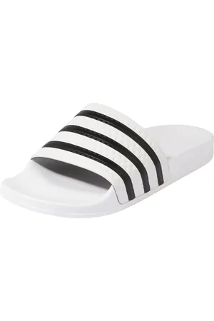 adidas Muiltjes 